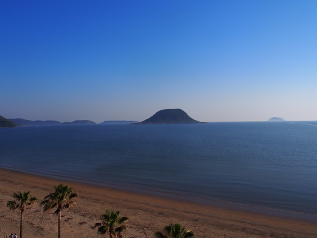 f:id:tomokotrip:20150607151911j:plain f:id:tomokotrip:20150607151911j:plain