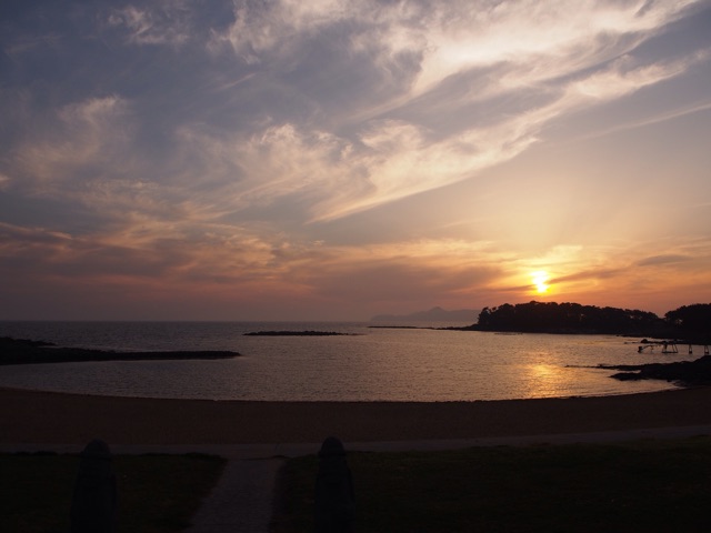 f:id:tomokotrip:20150607152119j:plain f:id:tomokotrip:20150607152119j:plain
