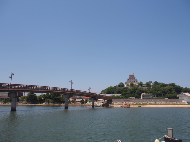 f:id:tomokotrip:20150607153658j:plain f:id:tomokotrip:20150607153658j:plain