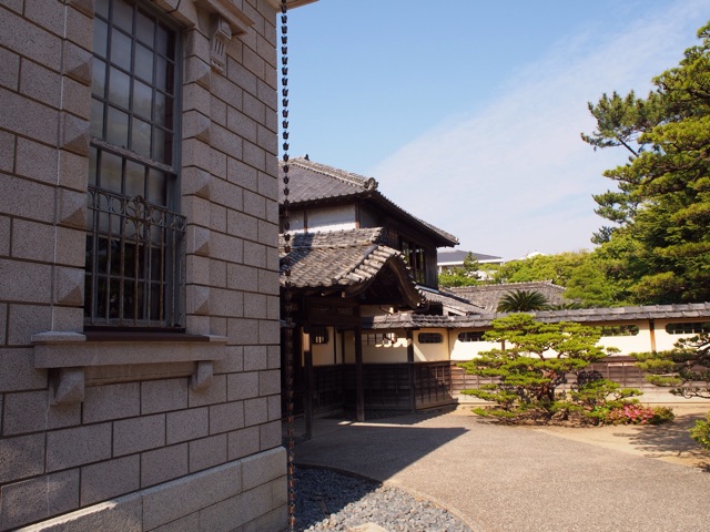 f:id:tomokotrip:20150607162857j:plain f:id:tomokotrip:20150607162857j:plain
