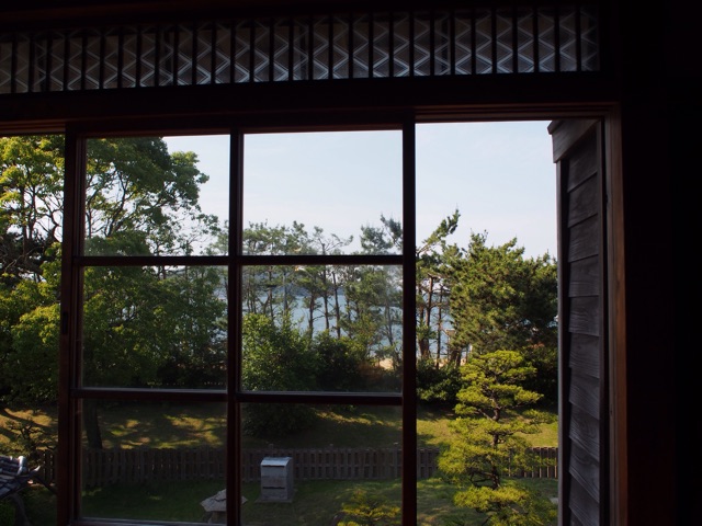 f:id:tomokotrip:20150607165649j:plain f:id:tomokotrip:20150607165649j:plain