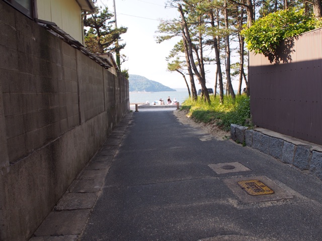 f:id:tomokotrip:20150607165757j:plain f:id:tomokotrip:20150607165757j:plain