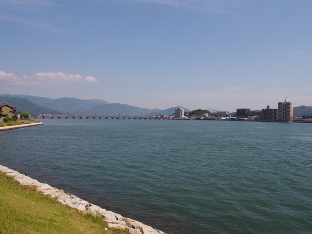 f:id:tomokotrip:20150607171338j:plain f:id:tomokotrip:20150607171338j:plain