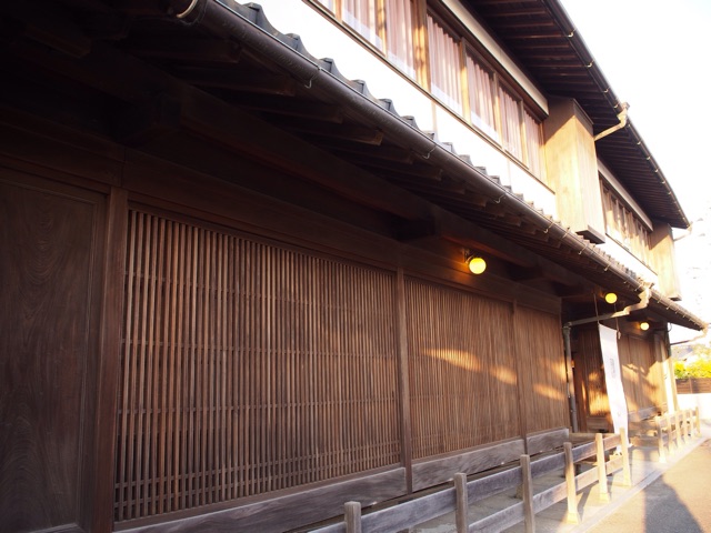 f:id:tomokotrip:20150607193224j:plain f:id:tomokotrip:20150607193224j:plain