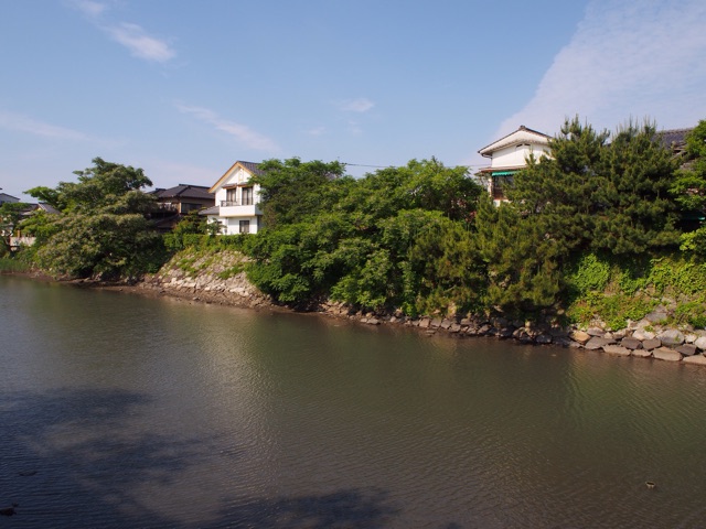 f:id:tomokotrip:20150607225455j:plain f:id:tomokotrip:20150607225455j:plain