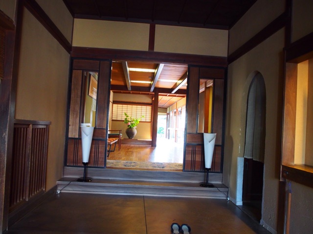 f:id:tomokotrip:20150607235218j:plain f:id:tomokotrip:20150607235218j:plain
