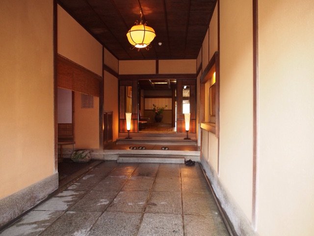 f:id:tomokotrip:20150607235300j:plain f:id:tomokotrip:20150607235300j:plain