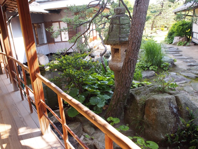 f:id:tomokotrip:20150607235658j:plain f:id:tomokotrip:20150607235658j:plain