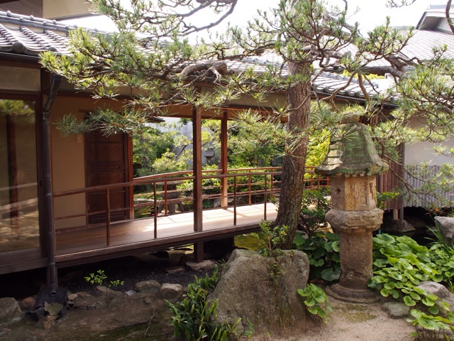 f:id:tomokotrip:20150607235726j:plain f:id:tomokotrip:20150607235726j:plain