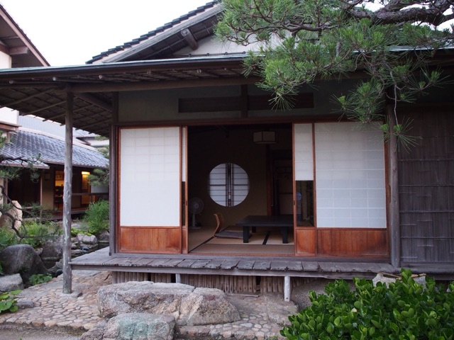 f:id:tomokotrip:20150607235903j:plain f:id:tomokotrip:20150607235903j:plain