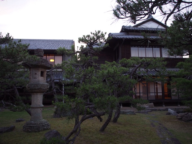 f:id:tomokotrip:20150607235940j:plain f:id:tomokotrip:20150607235940j:plain