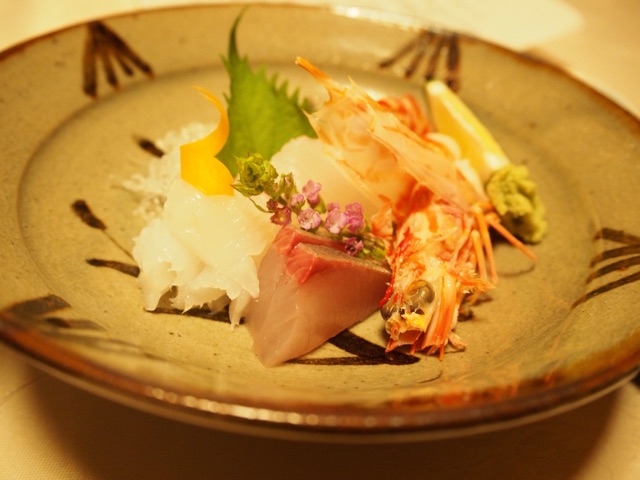 f:id:tomokotrip:20150608001957j:plain f:id:tomokotrip:20150608001957j:plain