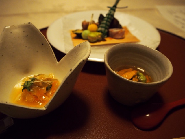 f:id:tomokotrip:20150608002051j:plain f:id:tomokotrip:20150608002051j:plain