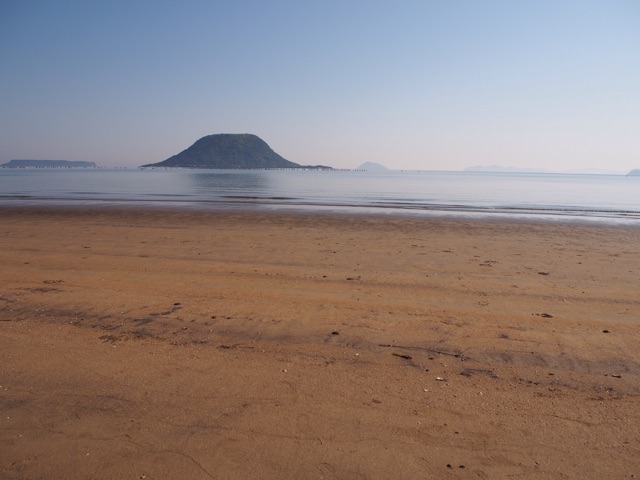 f:id:tomokotrip:20150608003900j:plain f:id:tomokotrip:20150608003900j:plain