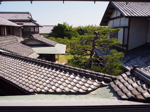 f:id:tomokotrip:20150608004345j:plain f:id:tomokotrip:20150608004345j:plain