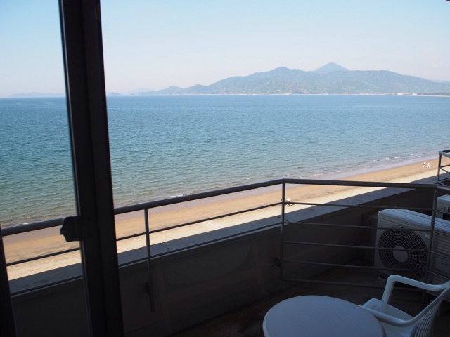 f:id:tomokotrip:20150608205216j:plain f:id:tomokotrip:20150608205216j:plain