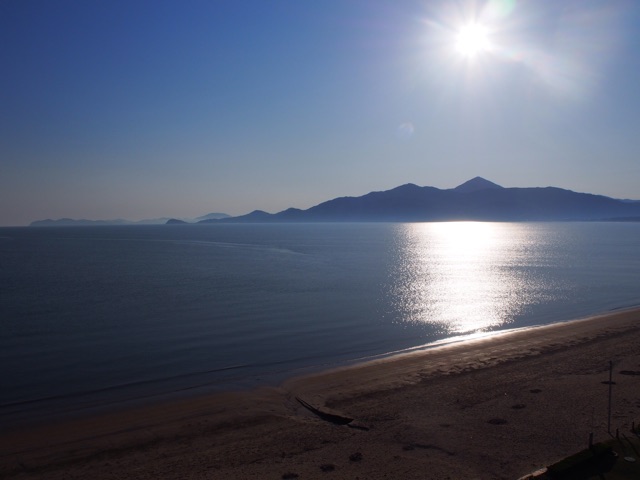 f:id:tomokotrip:20150608205328j:plain f:id:tomokotrip:20150608205328j:plain