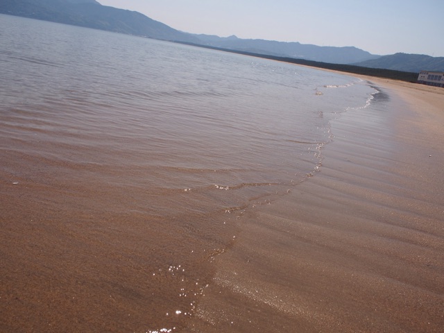 f:id:tomokotrip:20150608210228j:plain f:id:tomokotrip:20150608210228j:plain
