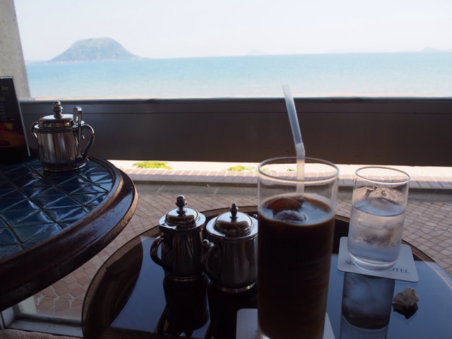 f:id:tomokotrip:20150608210824j:plain f:id:tomokotrip:20150608210824j:plain