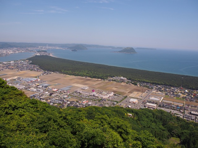 f:id:tomokotrip:20150613220004j:plain f:id:tomokotrip:20150613220004j:plain