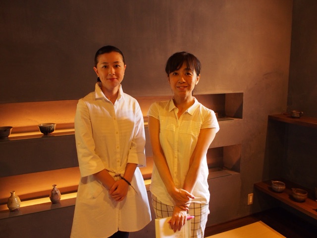 f:id:tomokotrip:20150614004204j:plain f:id:tomokotrip:20150614004204j:plain