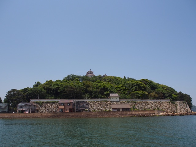 f:id:tomokotrip:20150614161130j:plain f:id:tomokotrip:20150614161130j:plain
