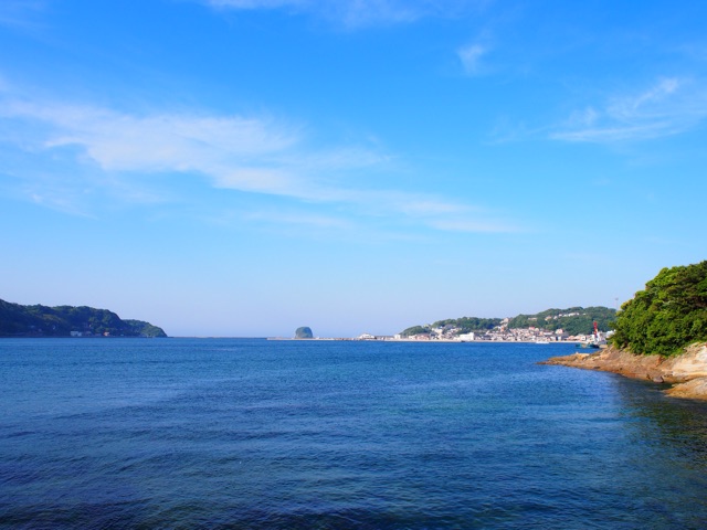 f:id:tomokotrip:20150614162109j:plain f:id:tomokotrip:20150614162109j:plain