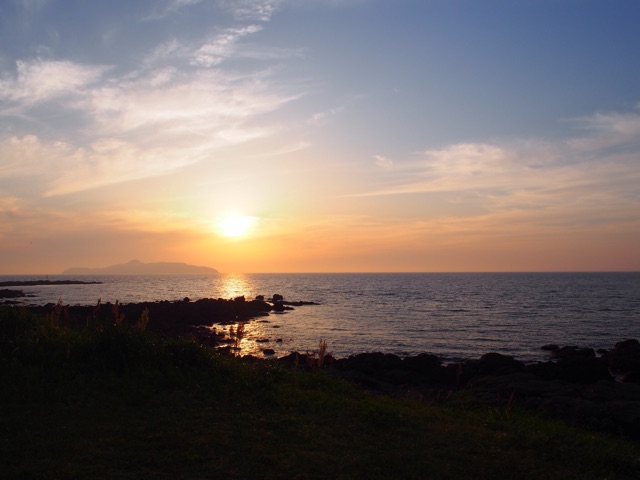 f:id:tomokotrip:20150614163941j:plain f:id:tomokotrip:20150614163941j:plain