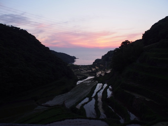 f:id:tomokotrip:20150614164528j:plain f:id:tomokotrip:20150614164528j:plain