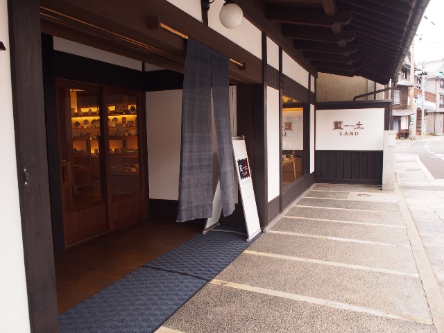 f:id:tomokotrip:20150622000528j:image f:id:tomokotrip:20150622000528j:image