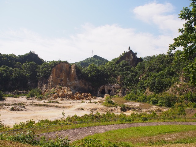 f:id:tomokotrip:20150622002000j:image f:id:tomokotrip:20150622002000j:image