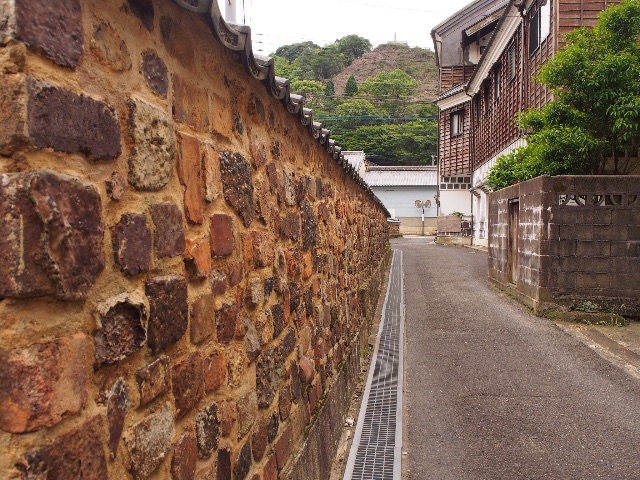 f:id:tomokotrip:20150625123812j:image f:id:tomokotrip:20150625123812j:image