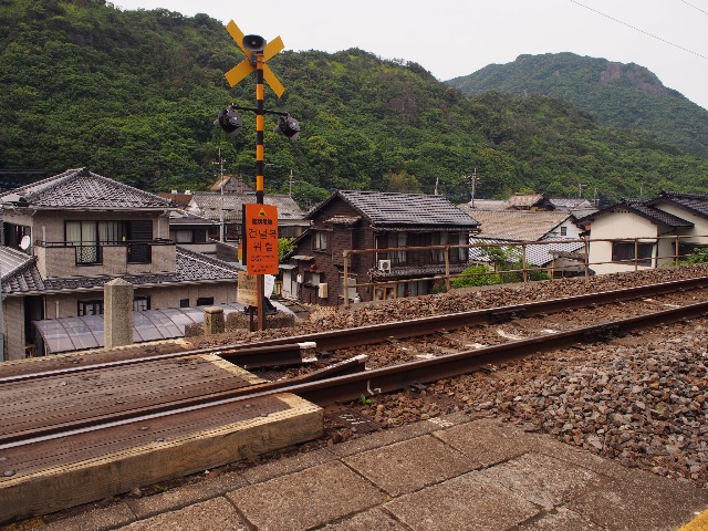 f:id:tomokotrip:20150625225409j:image f:id:tomokotrip:20150625225409j:image