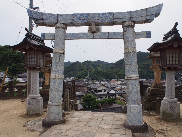 f:id:tomokotrip:20150625225515j:image f:id:tomokotrip:20150625225515j:image