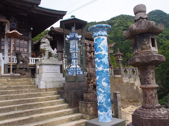 f:id:tomokotrip:20150625225546j:image f:id:tomokotrip:20150625225546j:image