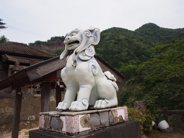 f:id:tomokotrip:20150625225753j:image f:id:tomokotrip:20150625225753j:image