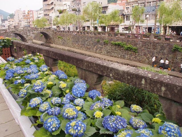 f:id:tomokotrip:20150627150556j:image f:id:tomokotrip:20150627150556j:image