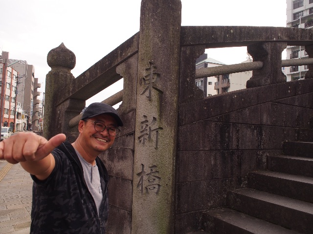 f:id:tomokotrip:20150627232224j:image f:id:tomokotrip:20150627232224j:image