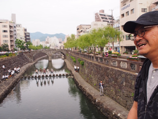 f:id:tomokotrip:20150712130958j:image f:id:tomokotrip:20150712130958j:image