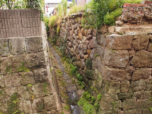f:id:tomokotrip:20150712134352j:image f:id:tomokotrip:20150712134352j:image