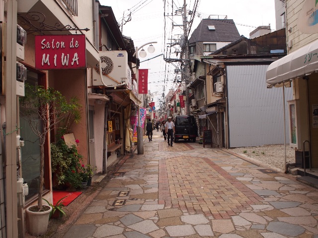 f:id:tomokotrip:20150713020159j:image f:id:tomokotrip:20150713020159j:image