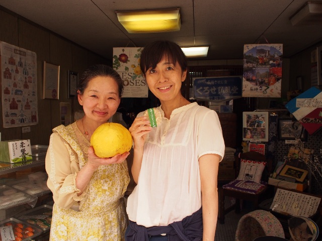 f:id:tomokotrip:20150715234306j:image f:id:tomokotrip:20150715234306j:image