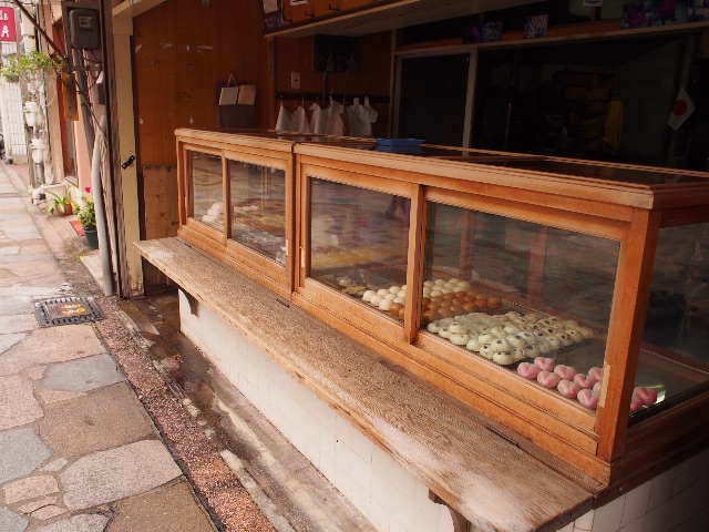 f:id:tomokotrip:20150715234544j:image f:id:tomokotrip:20150715234544j:image