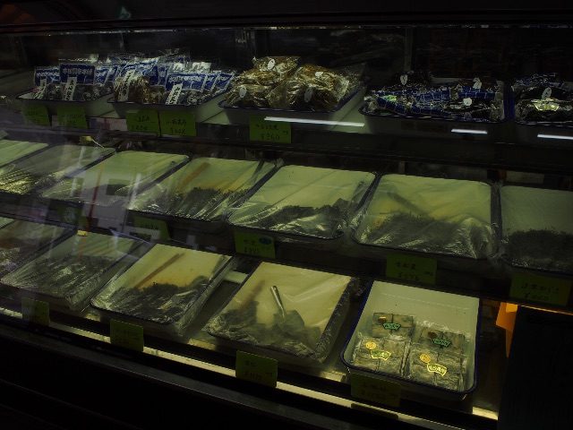 f:id:tomokotrip:20150715235200j:image f:id:tomokotrip:20150715235200j:image
