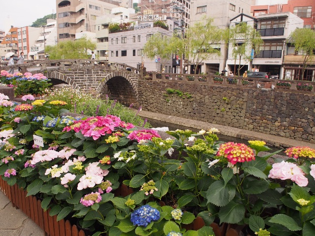 f:id:tomokotrip:20150716001644j:image f:id:tomokotrip:20150716001644j:image