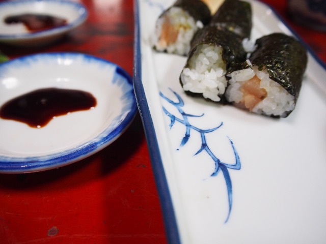 f:id:tomokotrip:20150716003439j:image f:id:tomokotrip:20150716003439j:image
