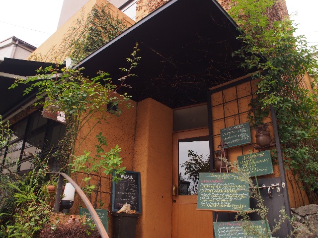 f:id:tomokotrip:20150716004327j:image f:id:tomokotrip:20150716004327j:image