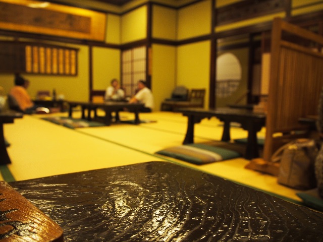 f:id:tomokotrip:20150716012947j:image f:id:tomokotrip:20150716012947j:image