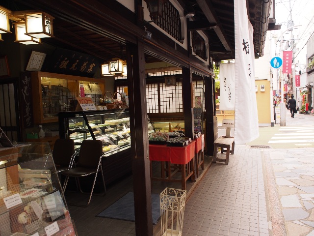 f:id:tomokotrip:20150716124521j:image f:id:tomokotrip:20150716124521j:image