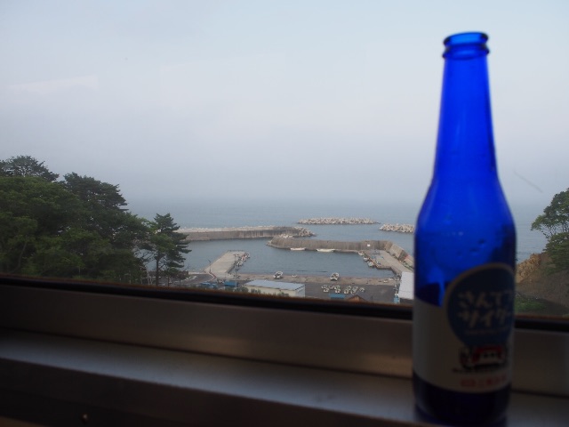 f:id:tomokotrip:20150731211911j:image f:id:tomokotrip:20150731211911j:image